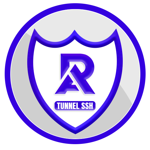Featured Icon